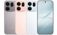 Oppo Find X10